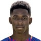 Fotbalové Oblečení Ousmane Dembele